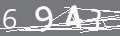 capsa